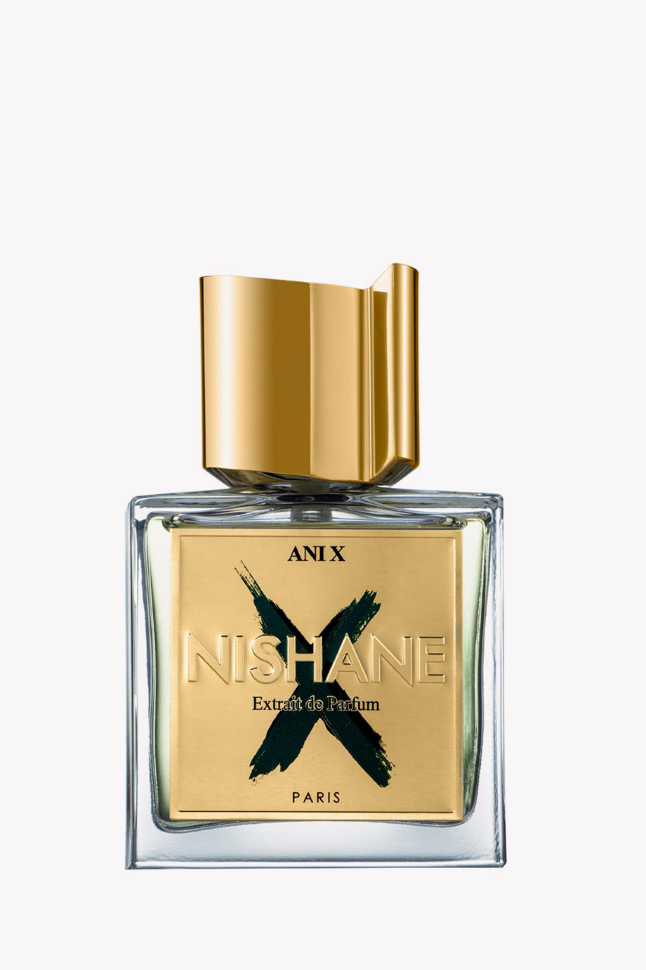 Picture of NISHANE ANI X UNISEX EXTRAIT DE PARFUM 100ML